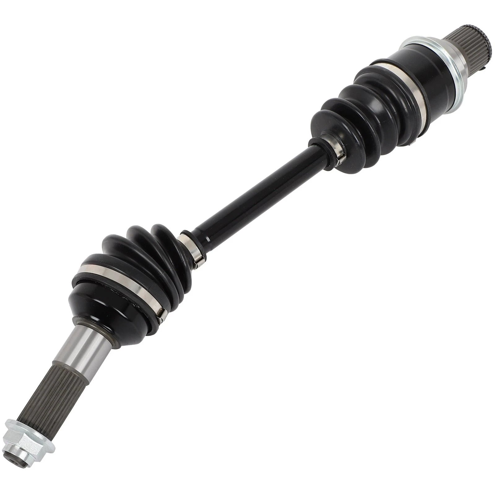Rear Left CV Joint for Yamaha Big Bear 400 (2007–2012) ATV & SxS