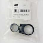 Clamp Spring for Harley-Davidson (10354)