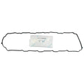 Rocker Valve Top Cover Gasket for Navara D22 2001~2007 4cy ZD30-DDT 3.0L