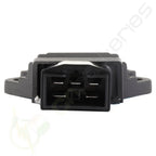 4X Voltage Regulator Rectifier for Honda Shadow ACE 750 VT750C (1998–2000)
