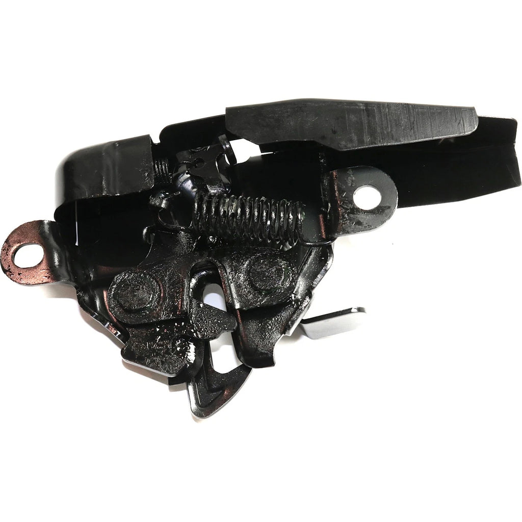 Hood Latch Lock for Toyota Sienna (2011-2020)