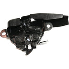 Hood Latch Lock for Toyota Sienna (2011-2020)