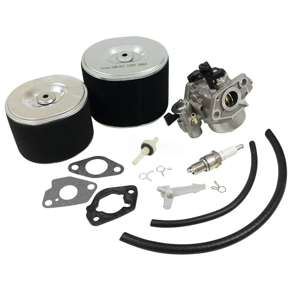 Carburetor Service Kit 785-689 for Honda