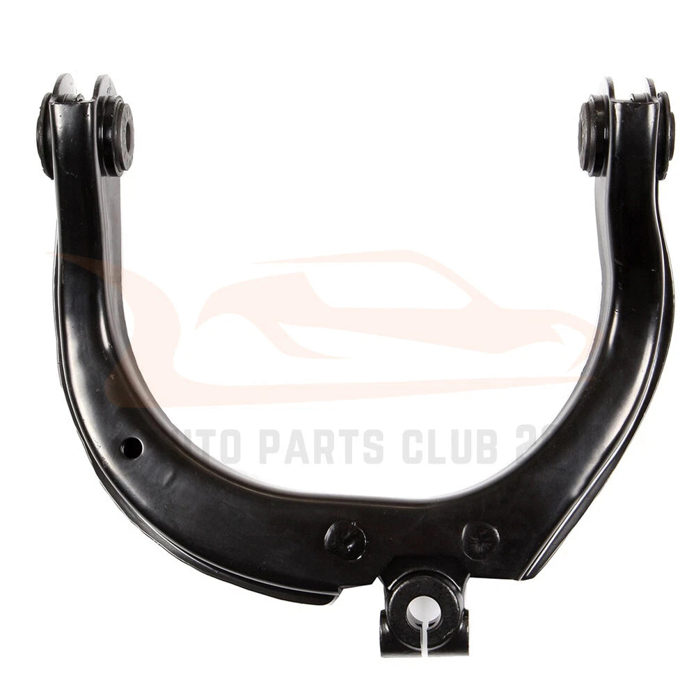 14Pcs Front Control Arm Ball Joint Tie Rod for Buick Rainier GMC Envoy (2004–2006)