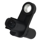 Transmission Speed Sensor for Lexus ES300, Toyota 4Runner, Celica (1992–2002) 89413-08020 2PIN