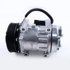 A/C Compressor for Paccar Kenworth Peterbilt (1985–2004)