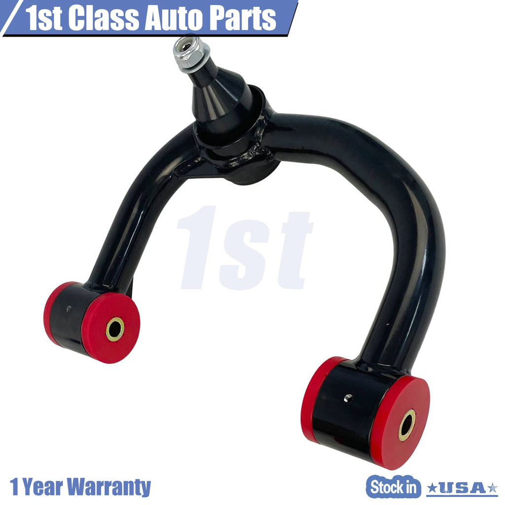 Upper Suspension Control Arm with PU Bushing for Ford F150 (2004-2020)