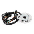 Generator Stator Ignition Coil for Kawasaki KX125 (1998)