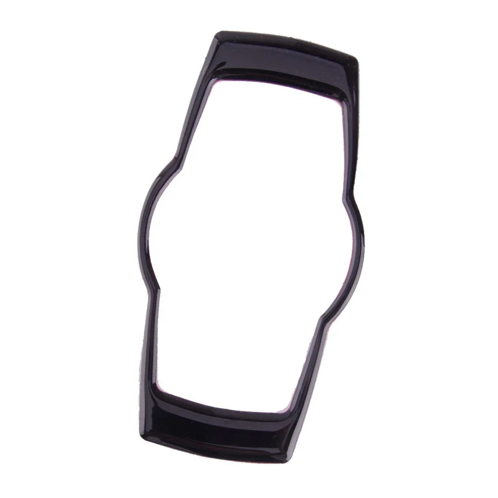 Headlight Switch Cover Bezel for BMW 3 Series E90 E92 E93 (2005-2012)