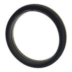 Main Shaft Sealing Oil Seal TC230-13040 for Kubota L4508 M604