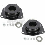 Front Pair Shock Strut Mount for Nissan Pathfinder QX4 (1996–2004)