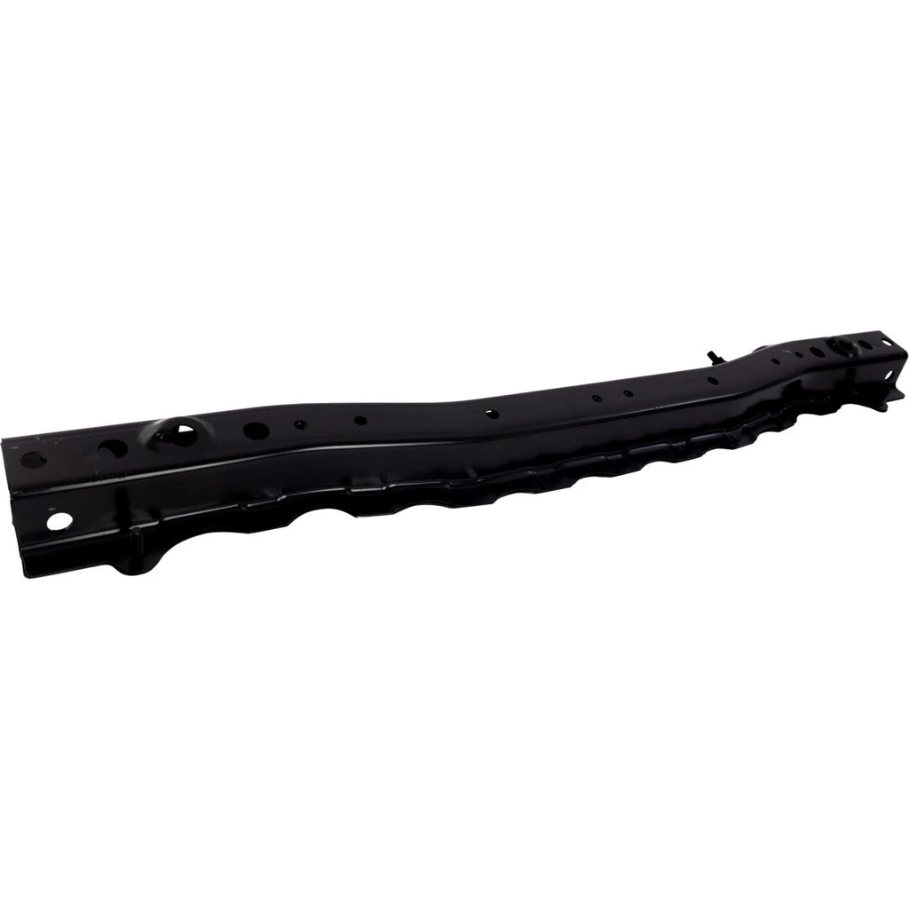 Radiator Support Core for Buick LaCrosse (2017–2019)