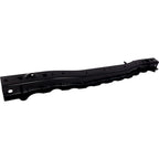 Radiator Support Core for Buick LaCrosse (2017–2019)