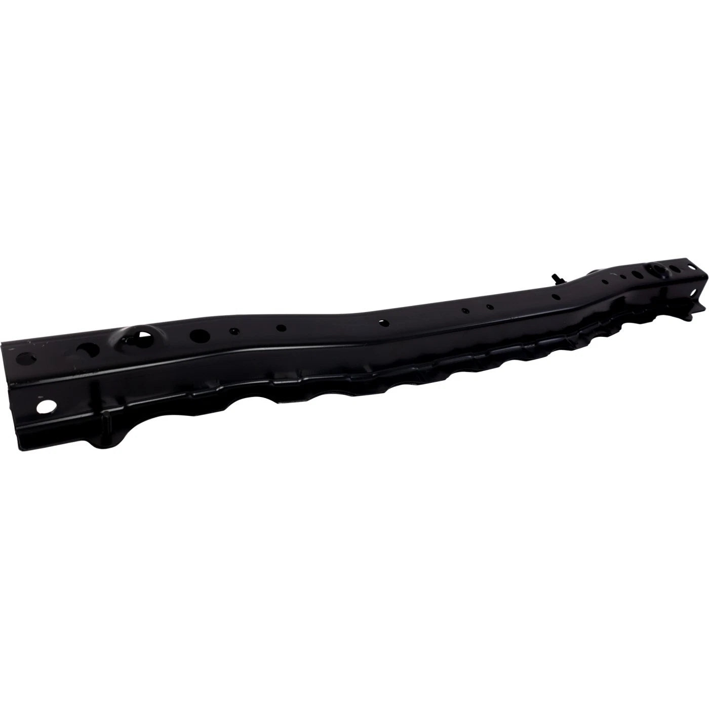 Radiator Support Core for Buick LaCrosse (2017–2019)