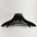 Front Fairing for Harley Davidson Street Glide (2023) OEM Blue Steel