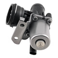 Control Valve Heater for Mercedes-Benz SLK250 1.8L Turbo (2012–2015) 2712030164