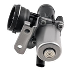 Control Valve Heater for Mercedes-Benz SLK250 1.8L Turbo (2012–2015) 2712030164