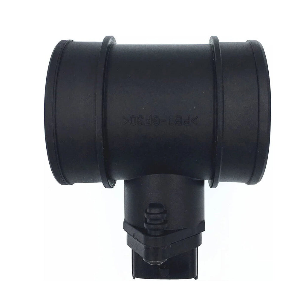 Air Mass Sensor for Opel Astra (1998–2009)