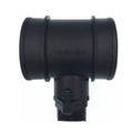 Air Mass Sensor for Opel Astra (1998–2009)