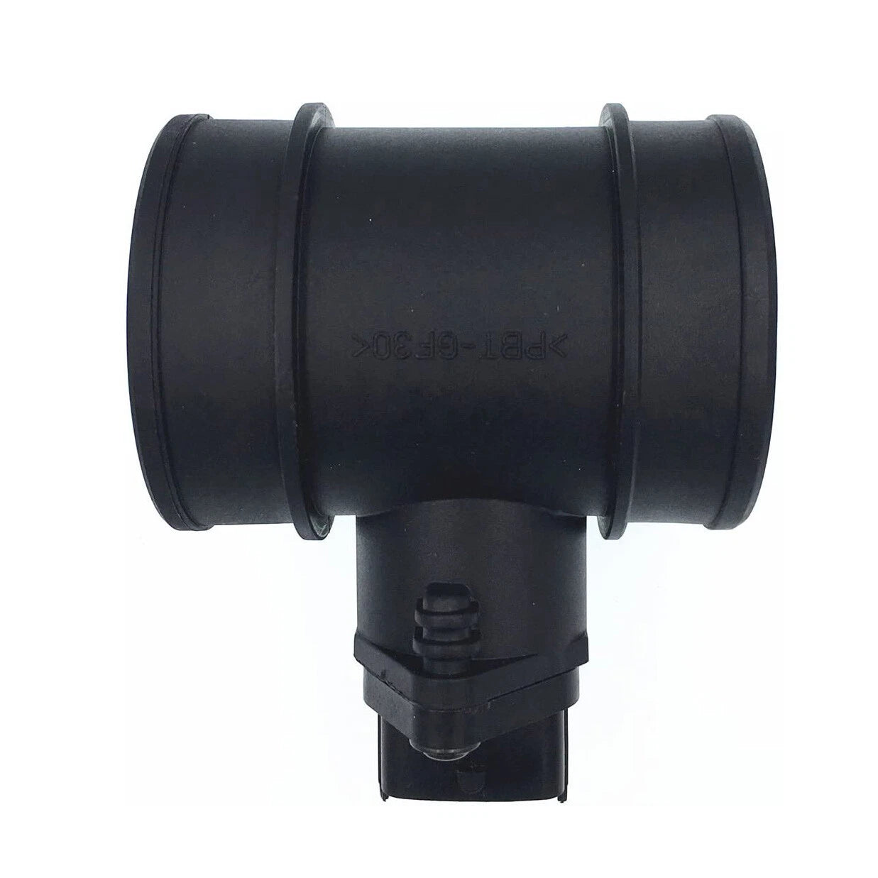 Air Mass Sensor for Opel Astra (1998–2009)
