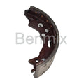 Brake Shoe RH for Toyota Forklift 7FDG 7FGCU35/40/45/50 (47470-30510-71)