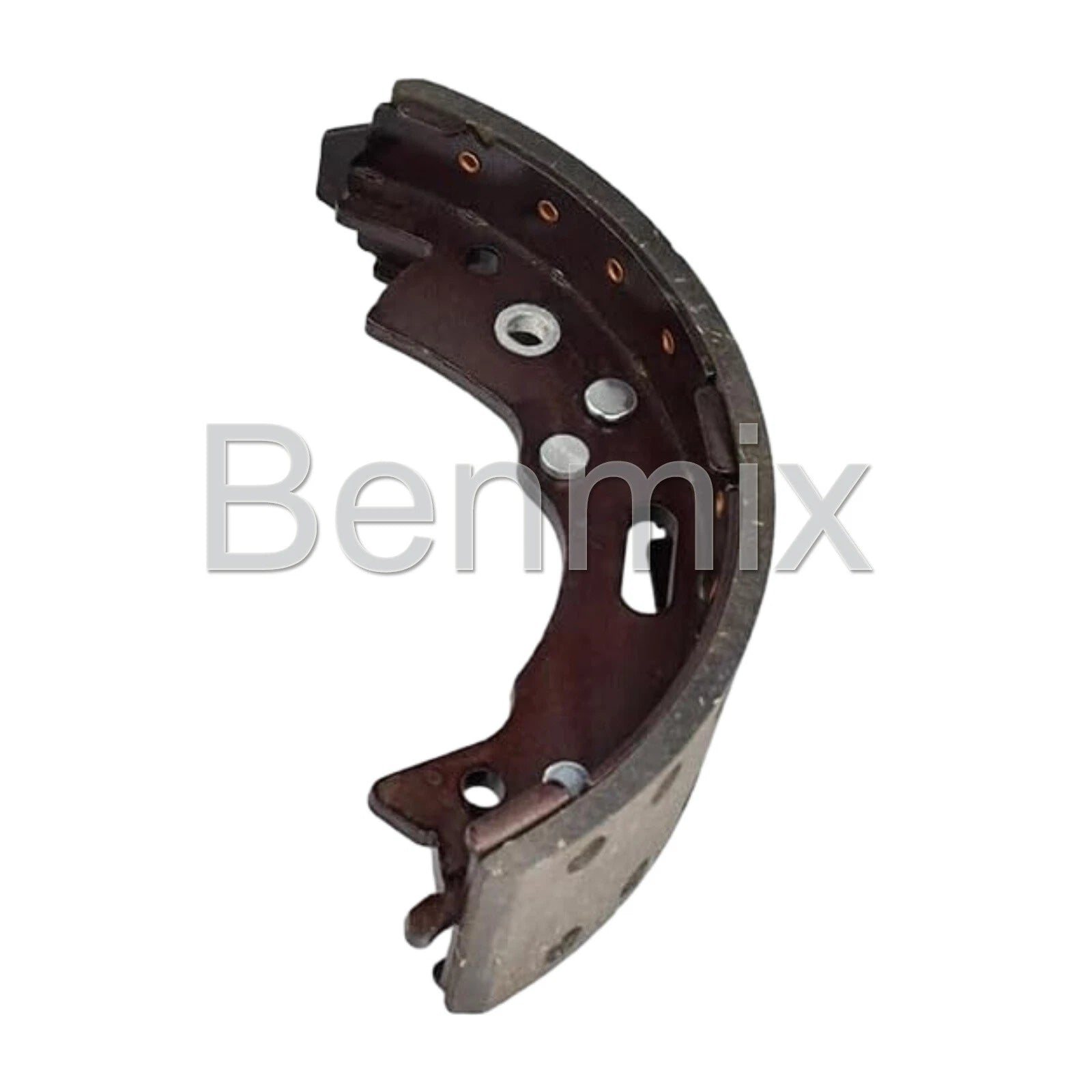 Brake Shoe RH for Toyota Forklift 7FDG 7FGCU35/40/45/50 (47470-30510-71)