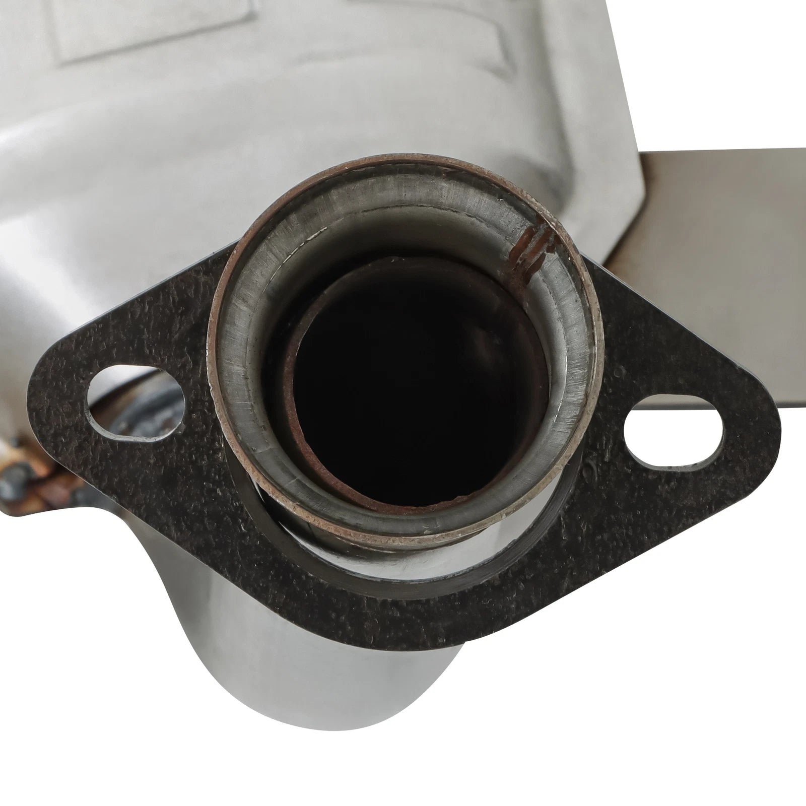 Y Pipe Catalytic Converter for Ford Windstar (2001-2003)