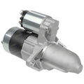 Starter Motor 2.2L for Subaru Liberty BD BG (1994 - 1999)