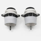 Engine Motor Mounts for Audi Q7, Volkswagen Touareg, Porsche Cayenne (2007-2015)