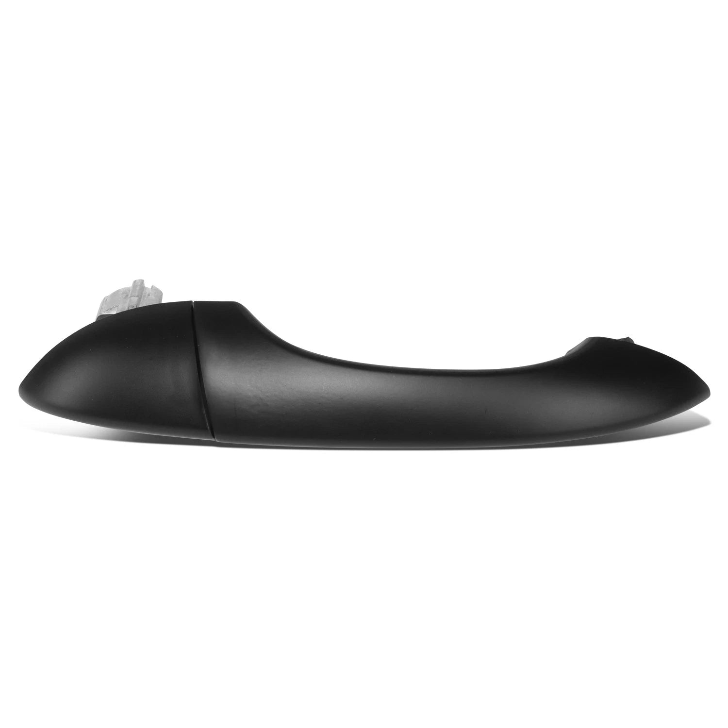 Outer Door Pull Handle w/ Cover for BMW X5 E53 (2000–2006)