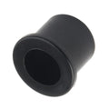 Polyurethane Bushing A-Arm for Polaris Outlaw (0453683)