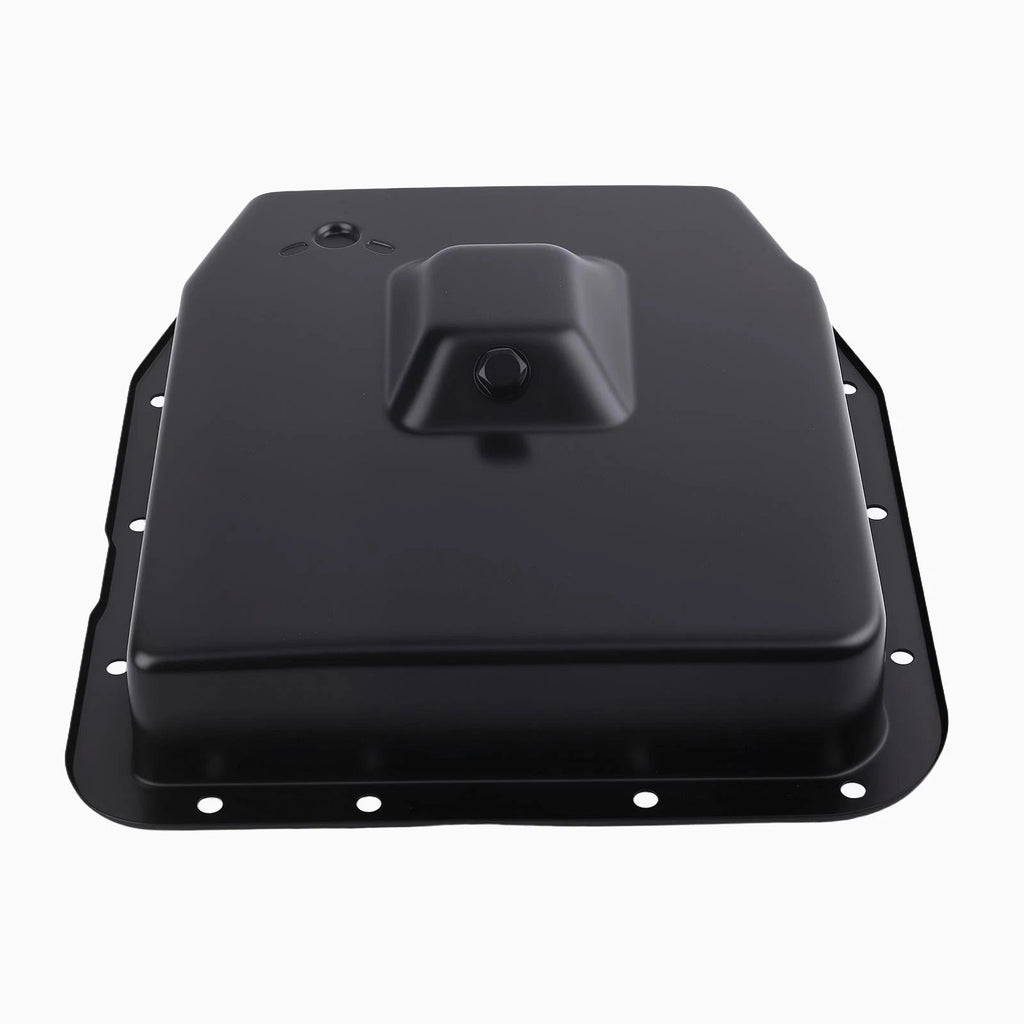 Transmission Oil Pan for Ford Mercury Lincoln (1993-2011)