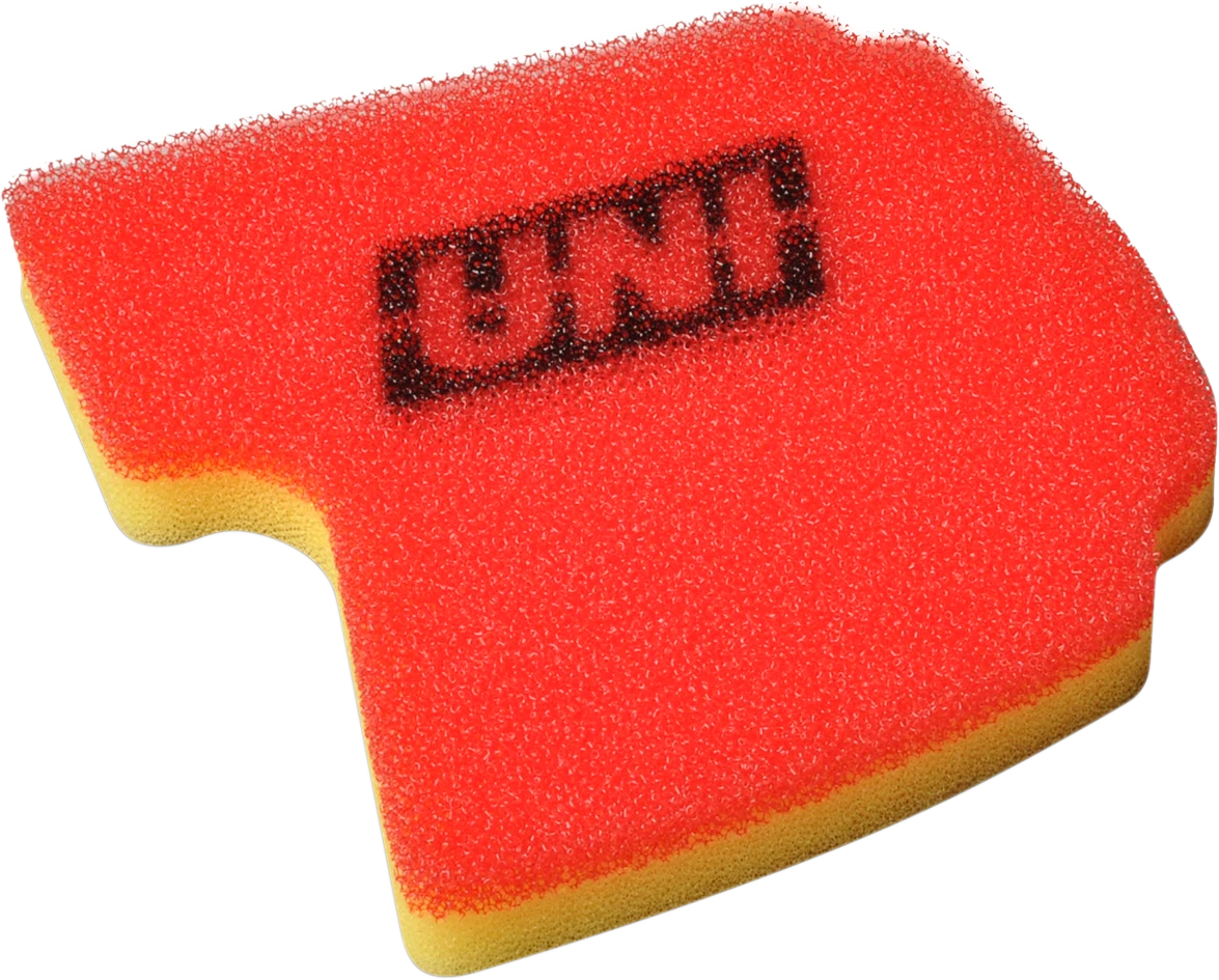 Replacement Air Filter for Kawasaki (NU-2604ST)