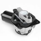 Front Windshield Wiper Motor for Ford Crown Victoria (1995-2002)