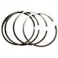 Piston Ring Set for Ford 7000 7600 7700 8200 8700 Tractors (4.4" Bore)
