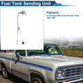Fuel Level Sending Unit Module for Dodge D/W Series (1981–1987)