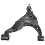 Front Lower RH Control Arm Assembly for Prado (2002–2009)