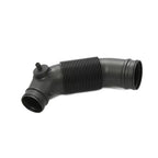 Enhanced Air Intake Pipe for POLO MK4 9N (2009–2017)