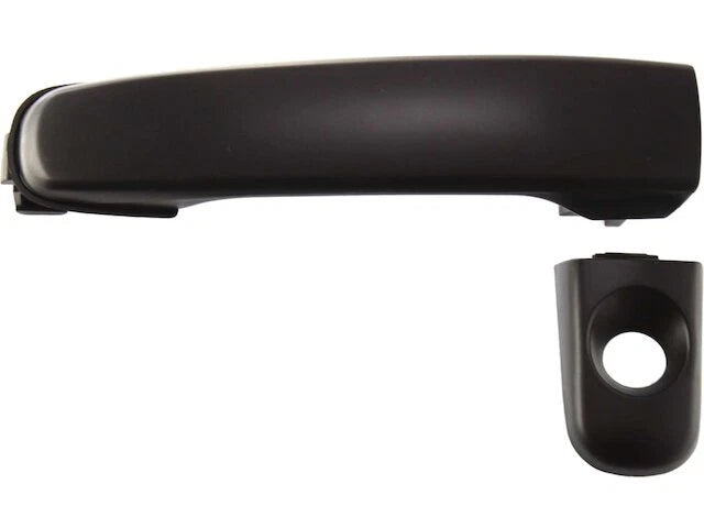 Front Left Door Handle for Suzuki XL7 (2007–2009) GD721PT