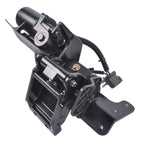 Power Step Running Board Motor Left for Cadillac Escalade ESV, Yukon XL (2007–2014)
