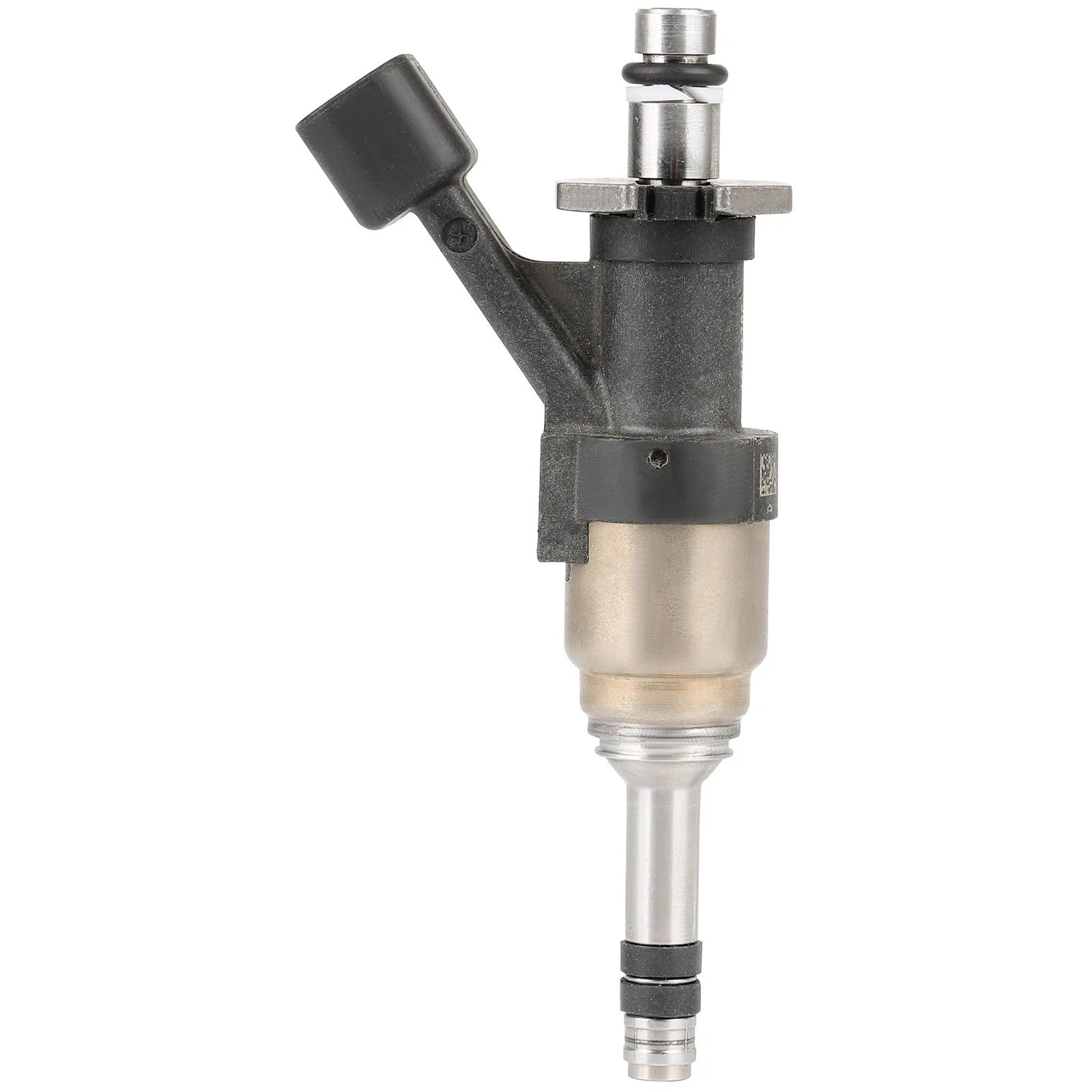 8pcs Fuel Injectors for Chevrolet Silverado 1500 GMC Sierra 1500 6.2L (2014–2018)