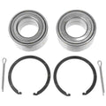 Front Wheel Bearing Kits for Kia Cerato LD 2.0L (2005 - 2009)