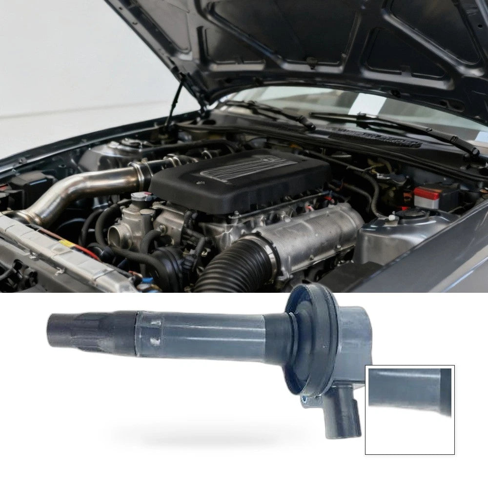 Ignition Coil for Ford Explorer (2006–2010) 4.0L V6 7T4Z-12029E