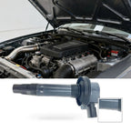 Ignition Coil for Ford Explorer (2006–2010) 4.0L V6 7T4Z-12029E