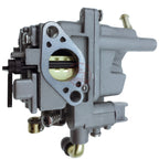 Marine Carburetor for Yamaha 2.5hp Outboard (69M-14301)