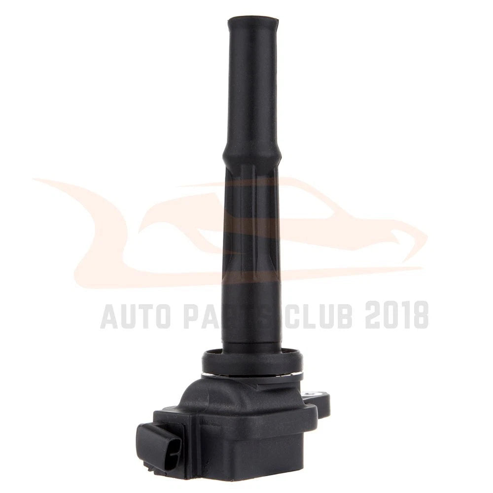 Ignition Coil Set of 6 for Lexus Toyota 3.0L V6 (1994–1995)