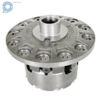 Posi Unit for Chrysler 8-3/4"