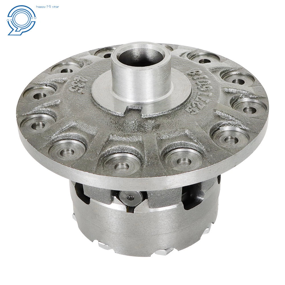 Posi Unit for Chrysler 8-3/4"