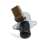 SCV Valve for Mercedes-Benz (7135-818)