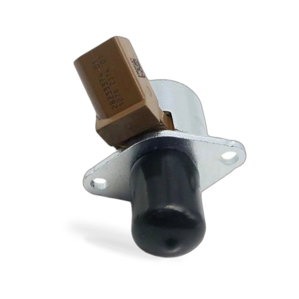 SCV Valve for Mercedes-Benz (7135-818)